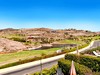 Villa Los Lagos 12 #5